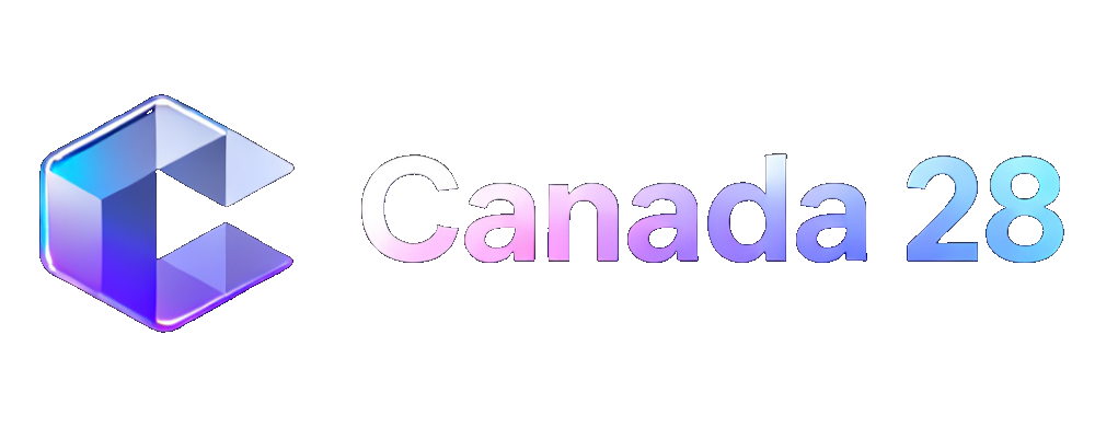 Canada 28 Online